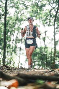 BIB: 
                            <button type="button" onclick="openModal(25811760)" class="btn btn-primary btn-sm float-right btn-popup" data-toggle="modal" data-target=".modal-high-quality">
                        <i class="fas fa-shopping-cart"></i> Add to Cart
                    </button>
                                            <button type="button" onclick="isThisMe(25811760, true)" class="btn btn-success btn-sm float-right btn-popup btn-isme hidden" data-toggle="tooltip" data-placement="bottom" title="นี่คือรูปของคุณใช่ไหม คลิกที่นี่เพื่อเอาเข้าอัลบั้ม">
                        <i class="fas fa-plus"></i> Add to album
                    </button>
                    <button type="button" onclick="isThisMe(25811760, false)" class="btn btn-warning btn-sm float-right btn-popup btn-isnotme hidden">
                        <i class="fas fa-ban"></i> Remove from album
                    </button>